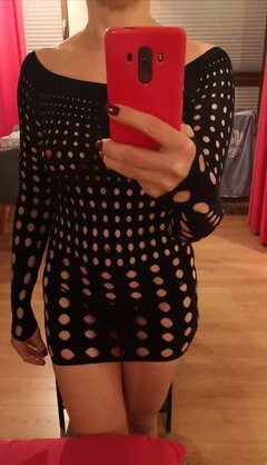 IMG_20211130_164613.jpg
