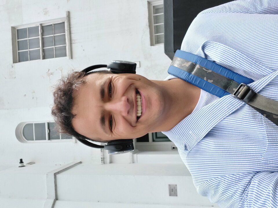 20210523_095823.jpg - TylkoMrok