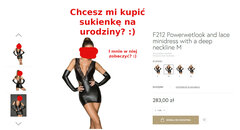 2021-11-30 10_57_51-Window.jpg
