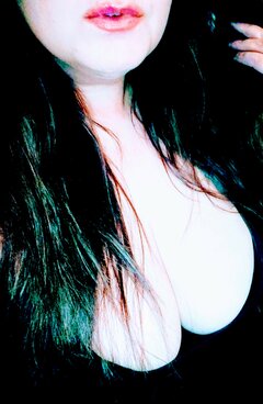 20211130_192846~5.jpg