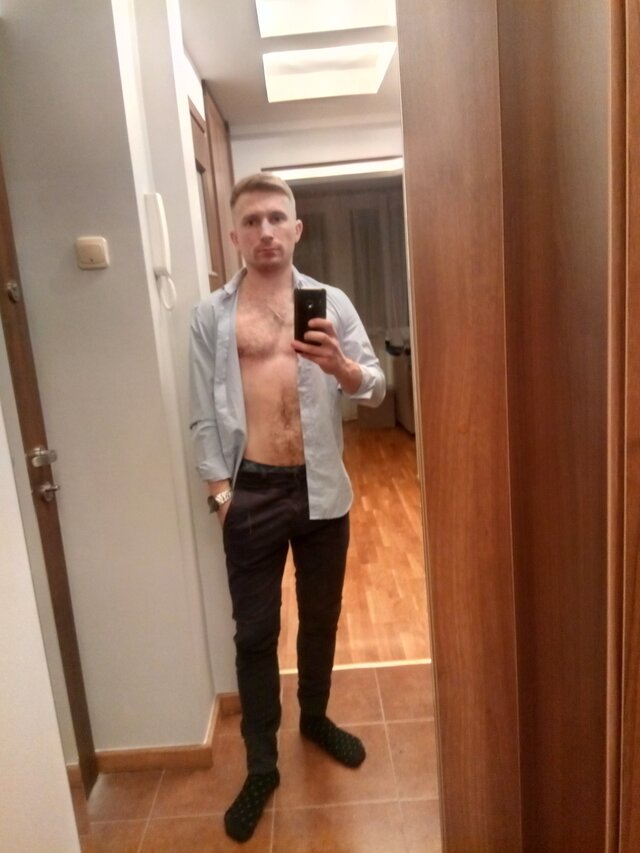 Jacob07