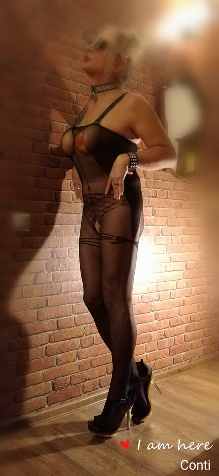 IMG_20211130_194108.jpg - constantinalux