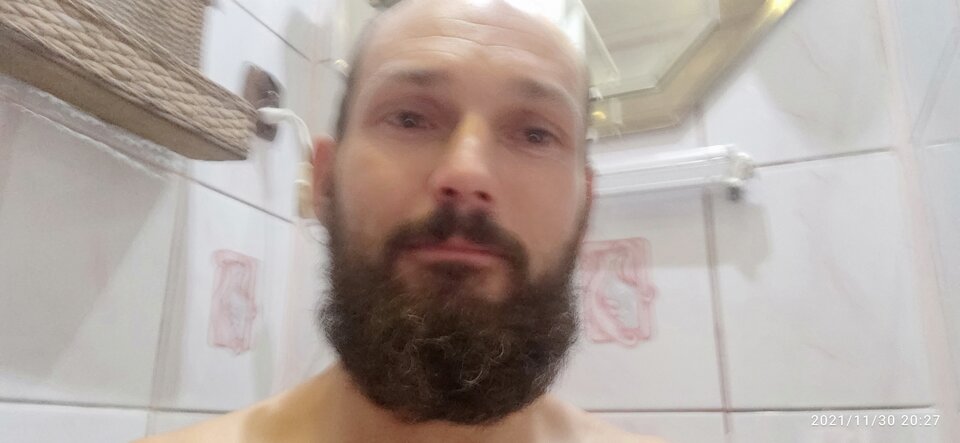 IMG_20211130_202719.jpg - Wolf04041980