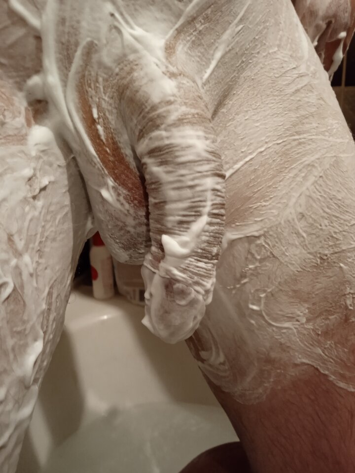 IMG_20211120_233005.jpg - duzyzduzympila