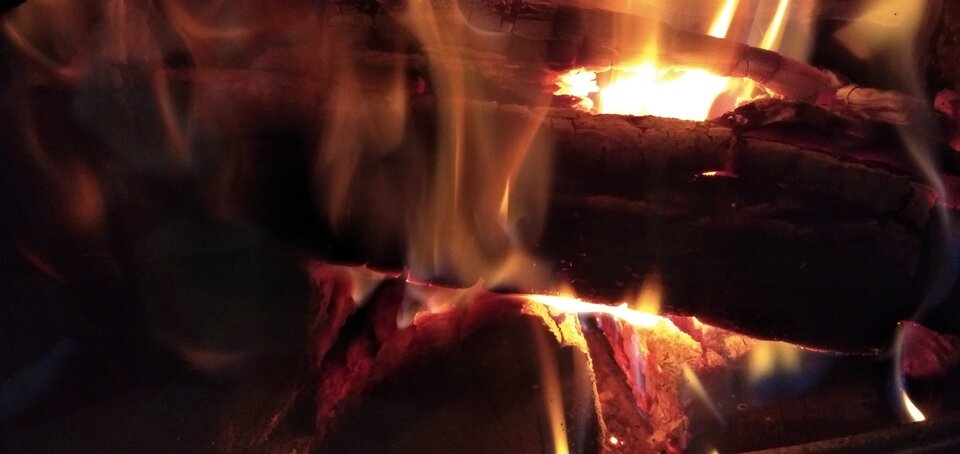 IMG_20211130_210932_1.jpg - mustafa83