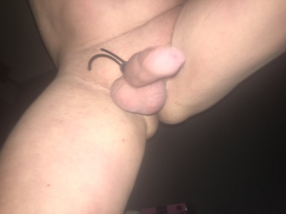 C6BAEECA-DE1C-46AE-8202-8110D5FF01DE.jpeg - inspektorkoks