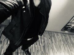 C27DDE9D-7940-4861-A8D0-8E5B97FE1621.jpeg