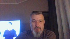 WIN_20201102_20_06_11_Pro.jpg
