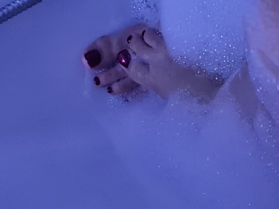 20211130_214601.jpg - Stayhot17