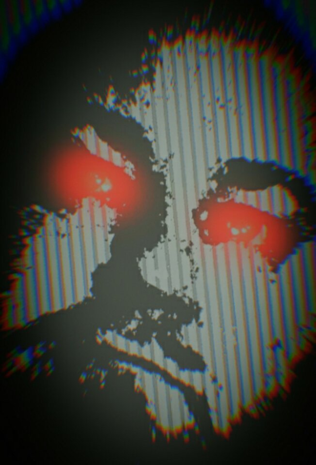 Screenshot_2020-07-27-19-14-53-616_com.miui.gallery~2.jpg - 777Belzebub777