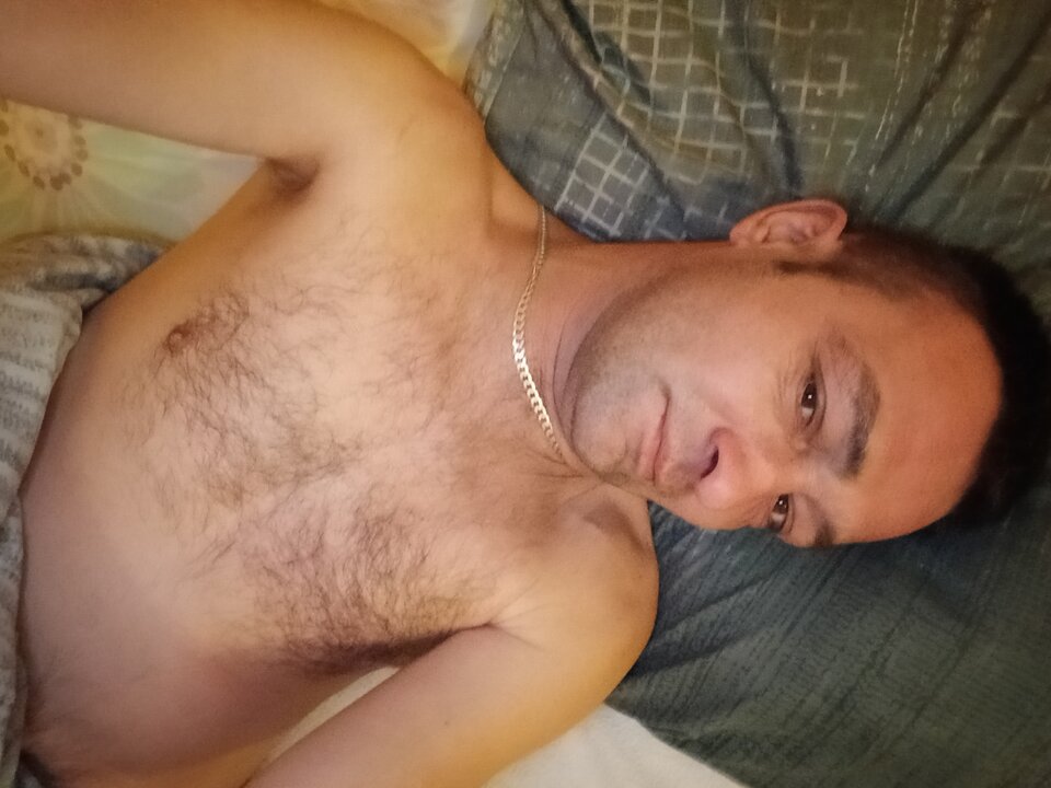 IMG20211130232006.jpg - 8888888713