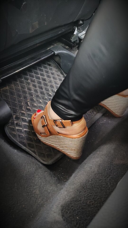 Kimi i Dodo - Kimi_Dodo