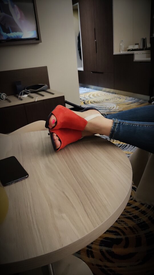 Kimi i Dodo - Kimi_Dodo