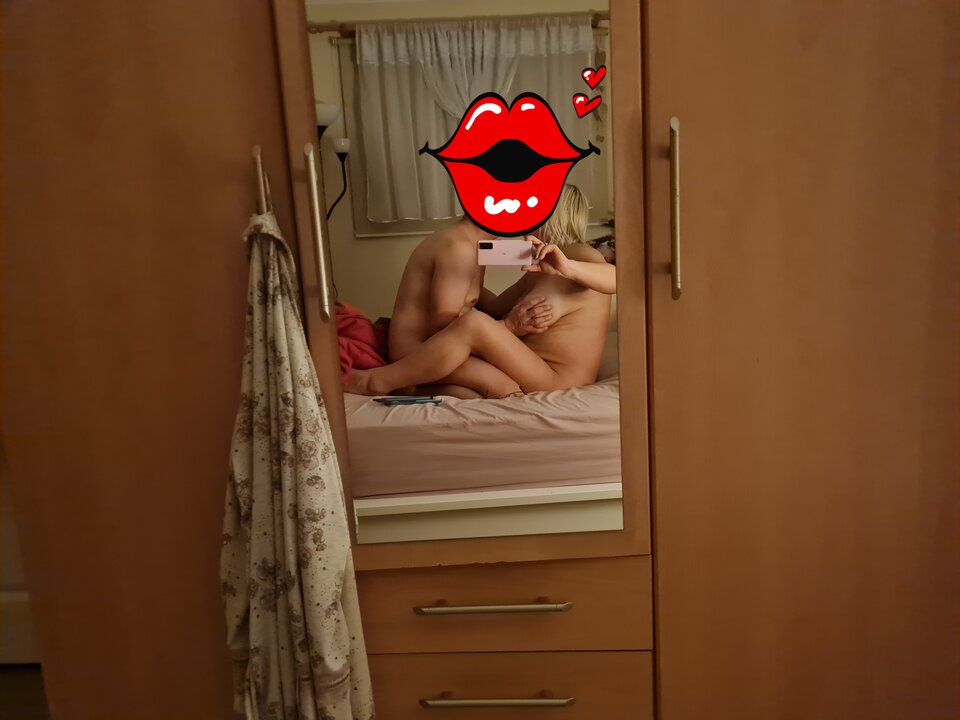 20211130_034711.jpg - piekneksztalty