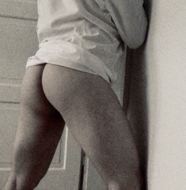 B945EC28-0325-4D0F-9D2F-B49F6DB9ECEB.jpeg - Troop2