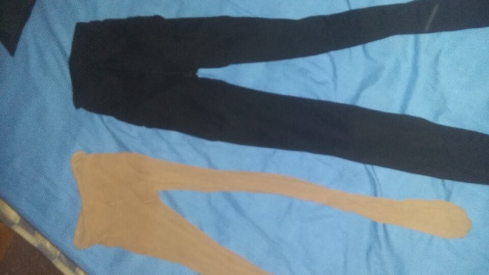 20211201_031948.jpg - torcida85