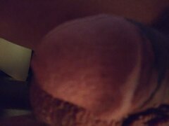 IMG_20211201_061911.jpg