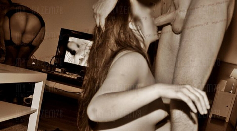 20211227-065541.jpg - my_razem78