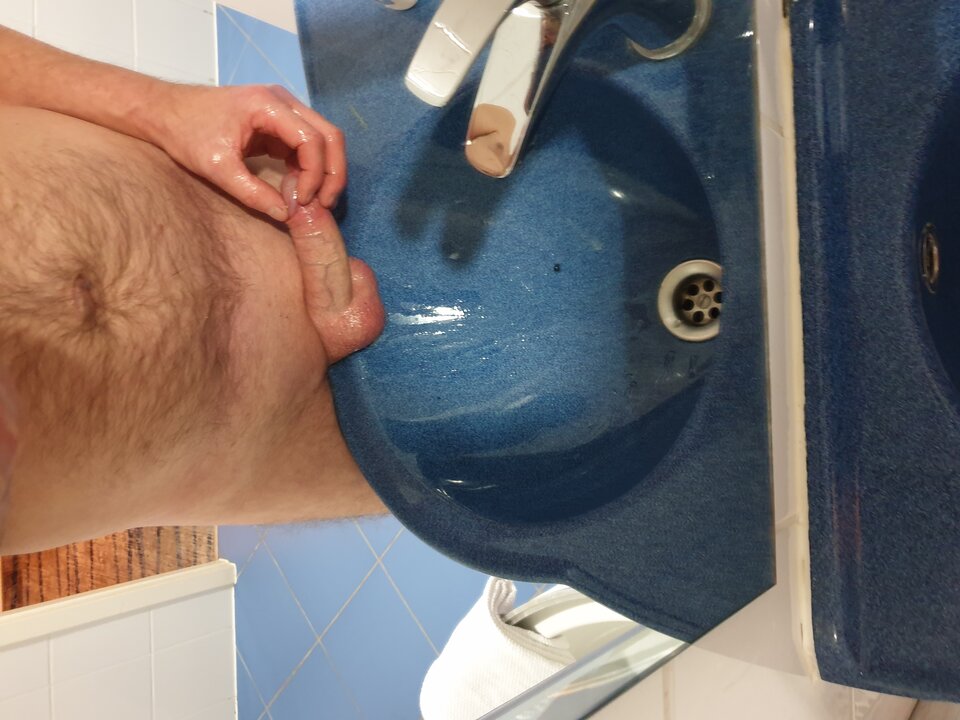 20211129_195601.jpg - jaty123456