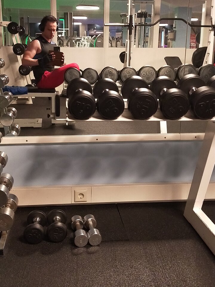 IMG20211126204846.jpg - pucien