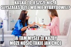 BA51B449-46FC-40AA-8EFF-89723D553A79.jpeg