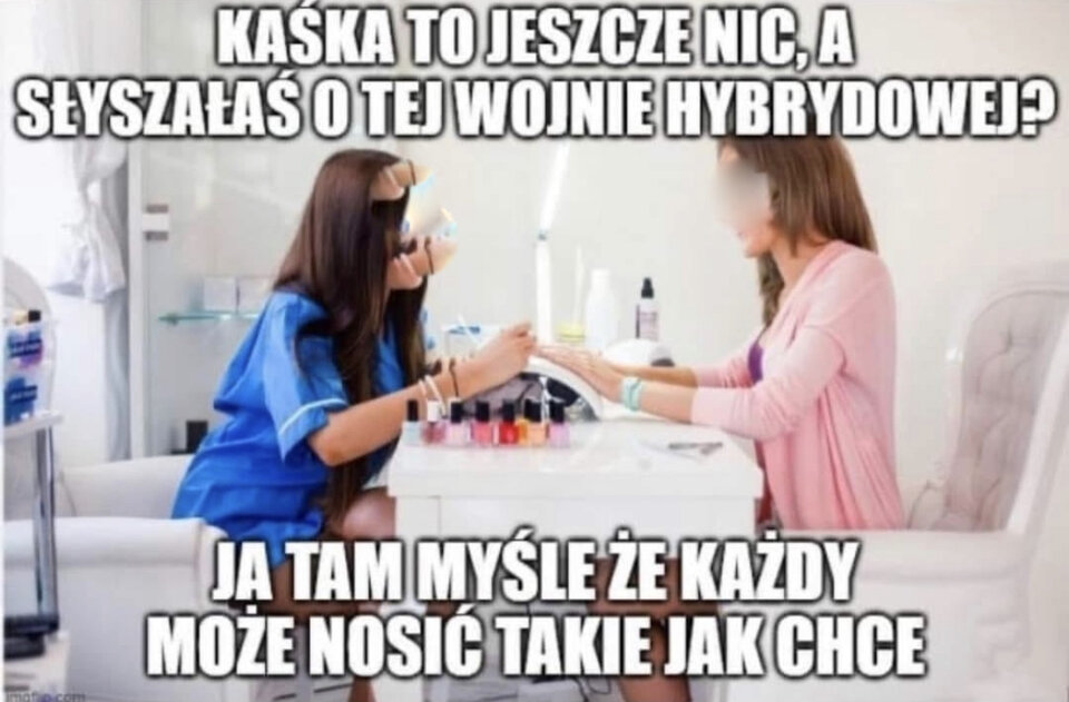 673A96EE-51BF-4646-9AB8-08BF0260F138.jpeg - MagdaCzarek