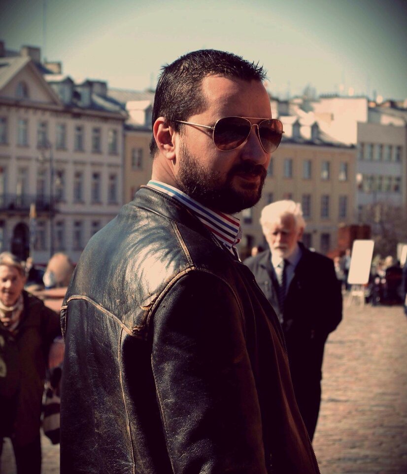 received_10211559124843342.jpeg - Czarnyxxxxx