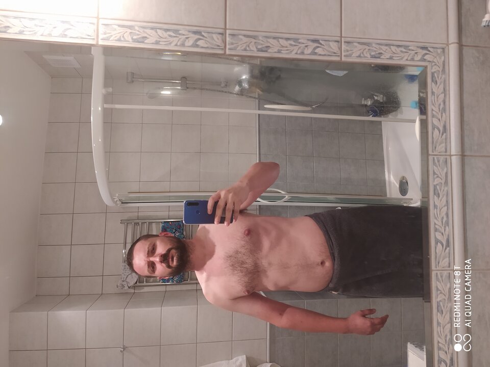 IMG_20200719_124404.jpg - Czarnyxxxxx