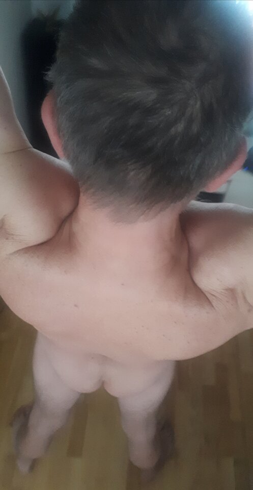 20211201_122155.jpg - Freek00