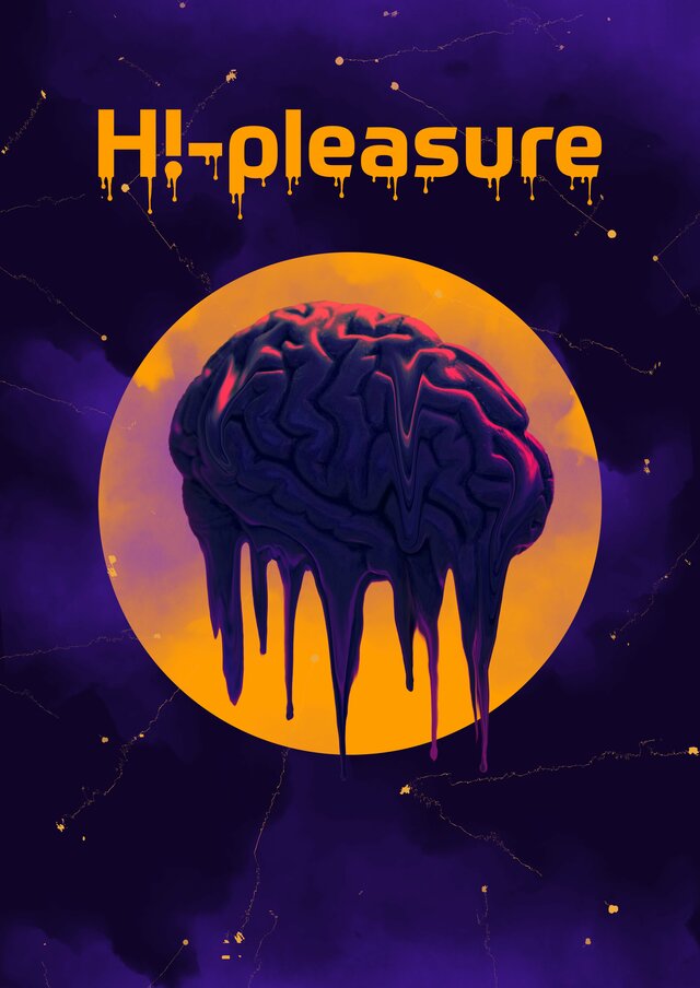HiPleasures