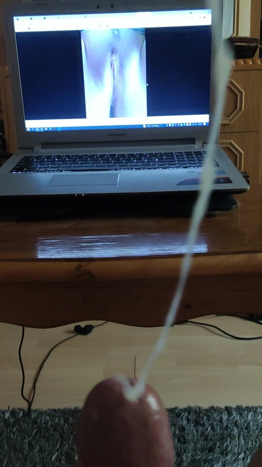 VID_20210930_153217_exported_3244~2.jpg - danielchelmza