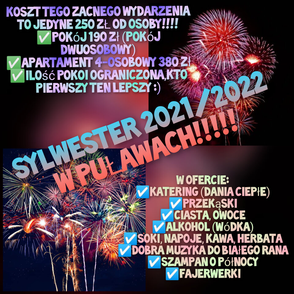 inCollage_20211201_141623361.jpg - ona18on25