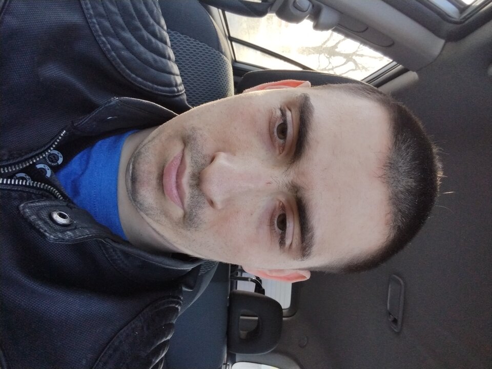 Taka mała zmiana - bartek1191