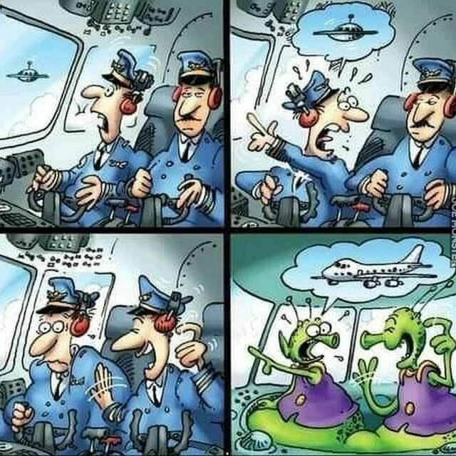 IMG_20211107_033630_799.jpg - sierpek12