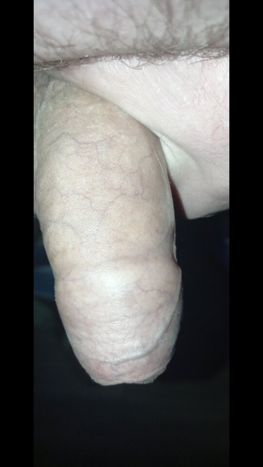 IMG_20211201_151303.jpg - dupekalex