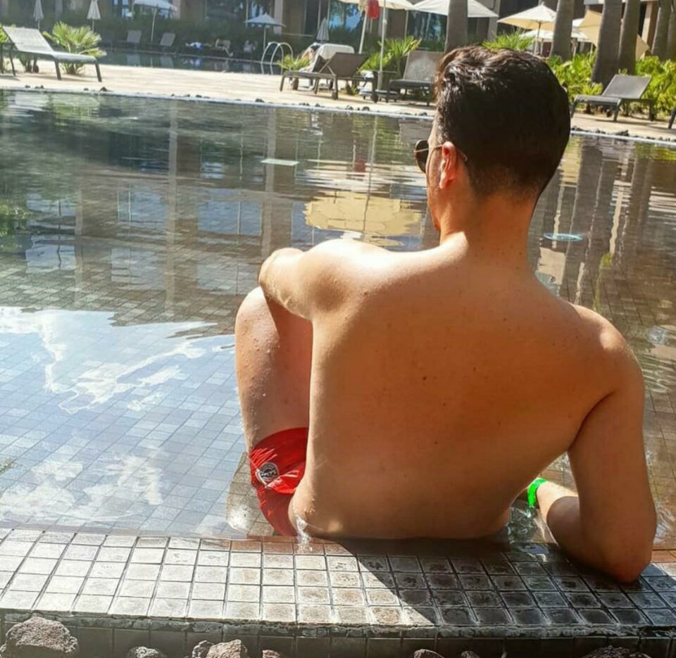 20211201_155503.jpg - Pabloo35