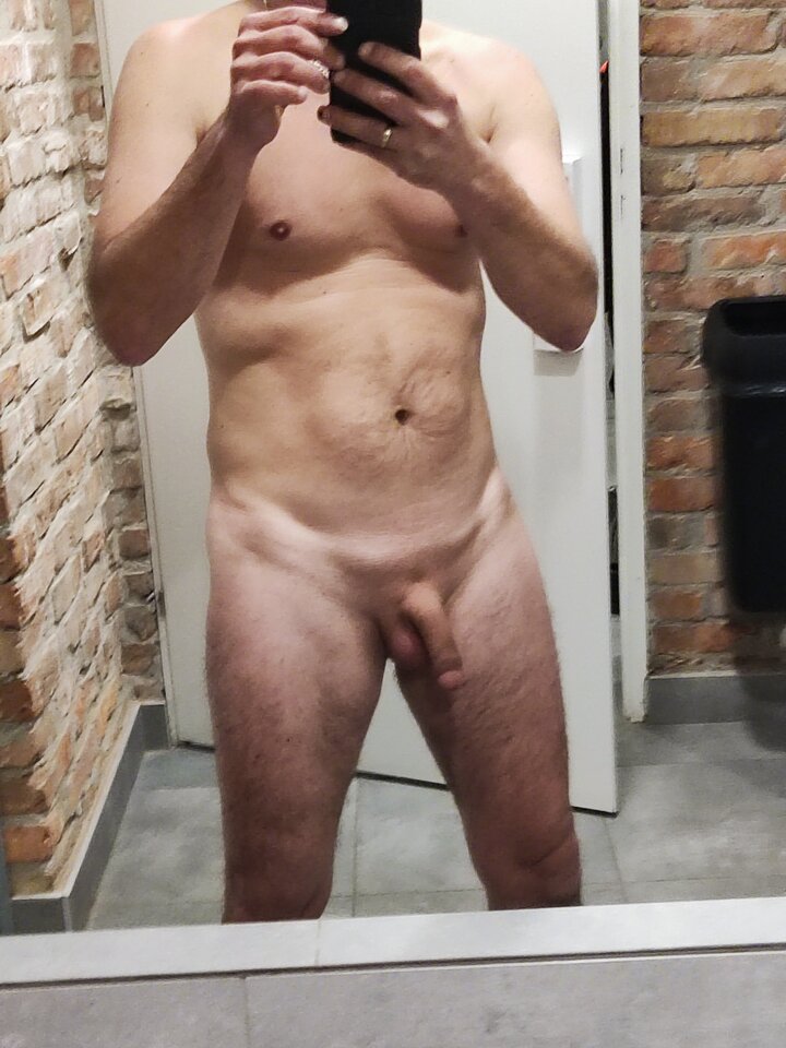 IMG_20211111_192945.jpg - slawikg