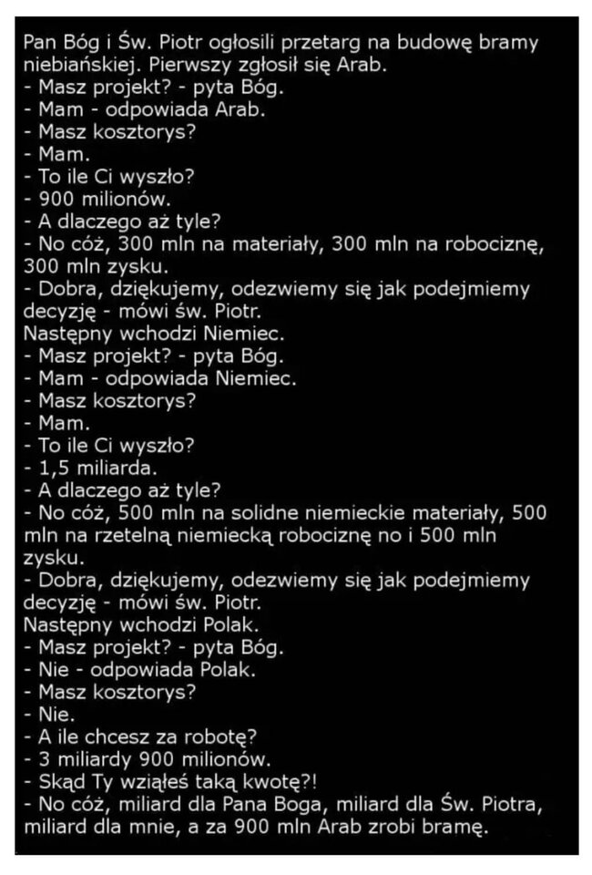 3CCD501B-6B03-4745-9B17-57CB77C2C0E3.jpeg - 1yorkjo