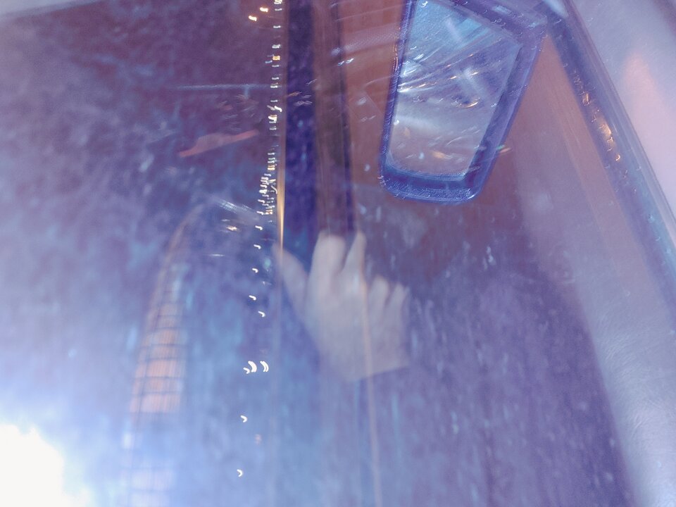 20211201_180820.jpg - Rokosz42