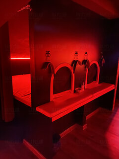 03.12.2021 Gang Bang ! Czeskie Glory Hole Ray Club Poznan