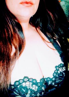 20211130_193643~6.jpg