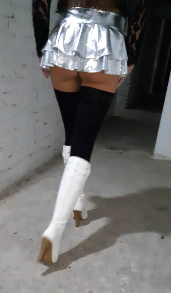 20211003_103527.jpg - CandyGirl2021