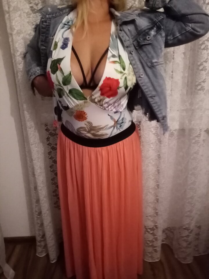 IMG_20210928_041523.jpg - justa11