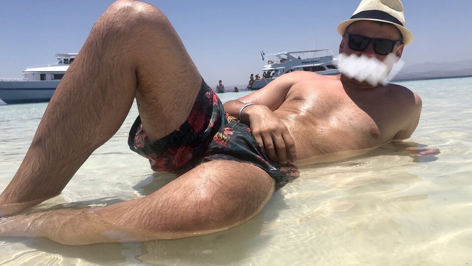 1C1412D1-42E8-4D5C-9A78-AED9565C0C9E.jpeg - Kotkrk