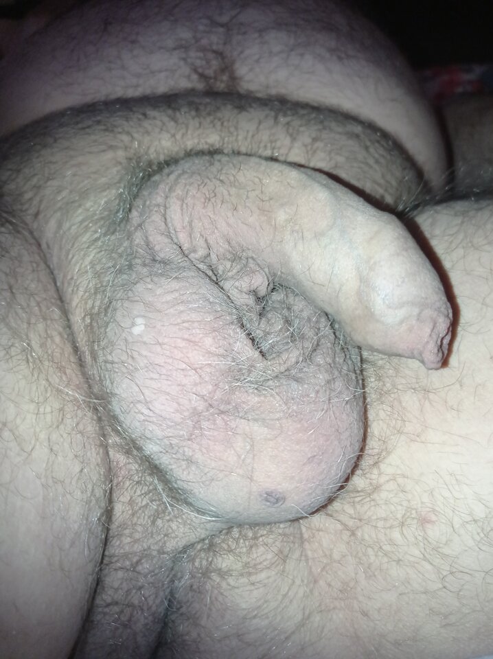 IMG_20211201_222713.jpg - dupekalex