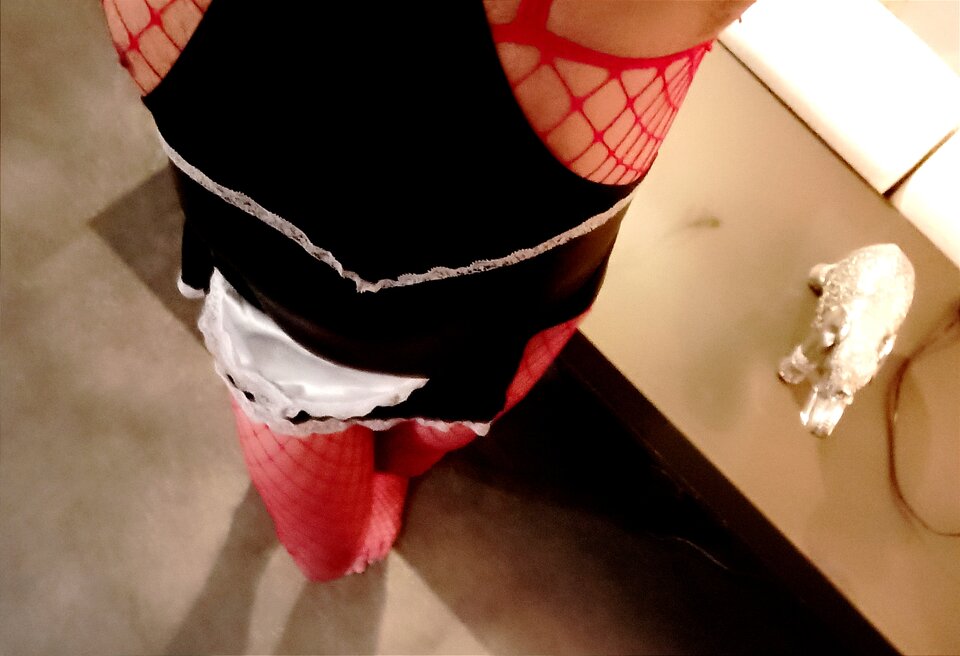 1635517828614.jpg - ArekNo1