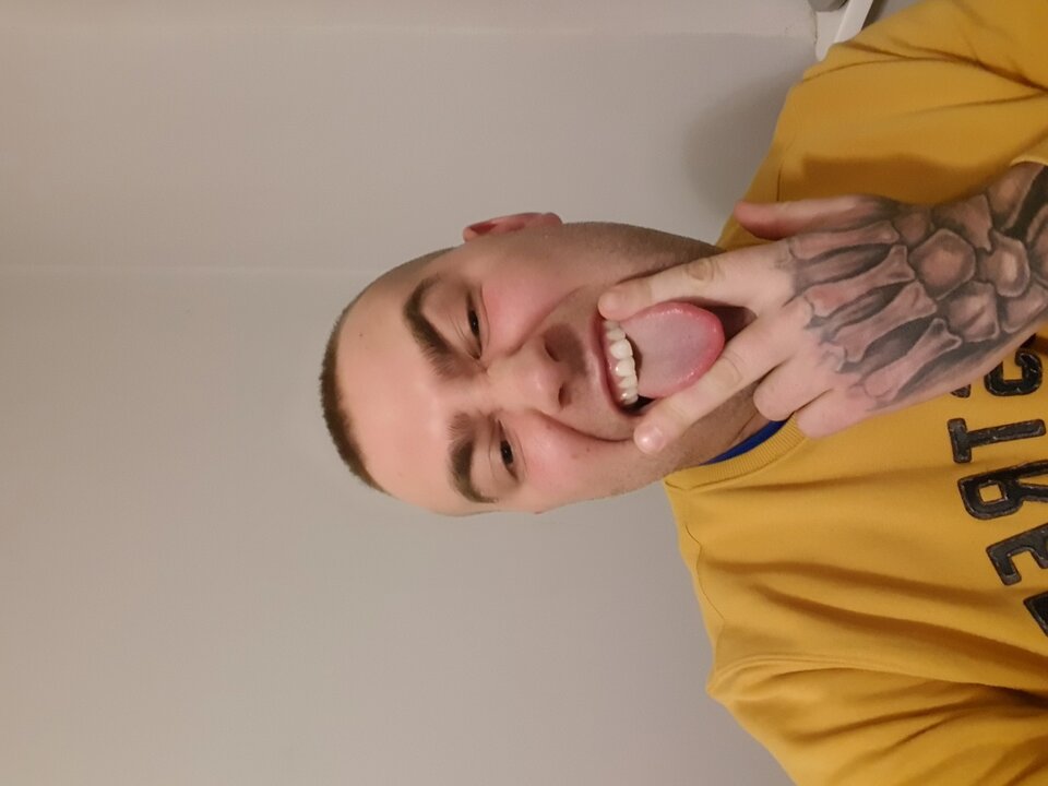 20211202_011510.jpg - Patryk94poz