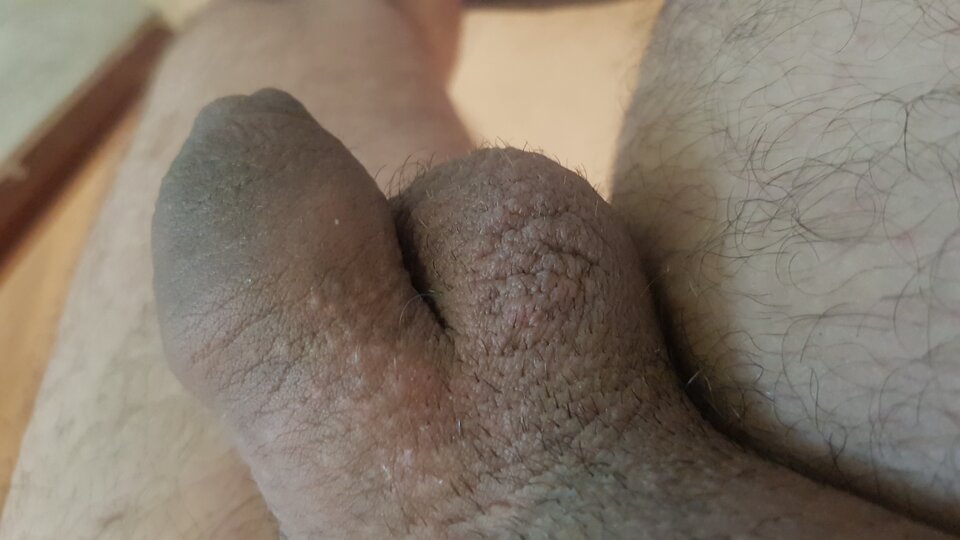 Jaja.jpg - Bodzioqu92