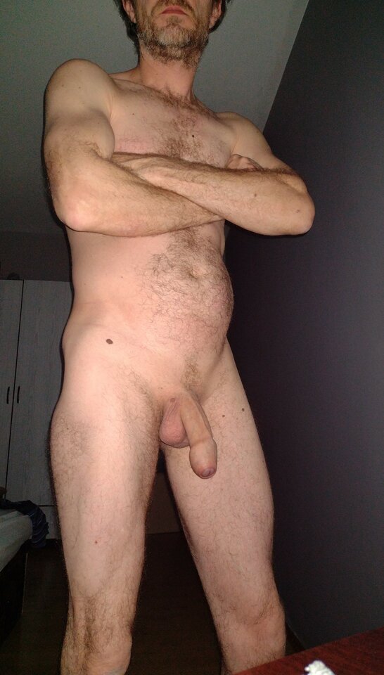 IMG_20211202_071219329~2.jpg - KP1975