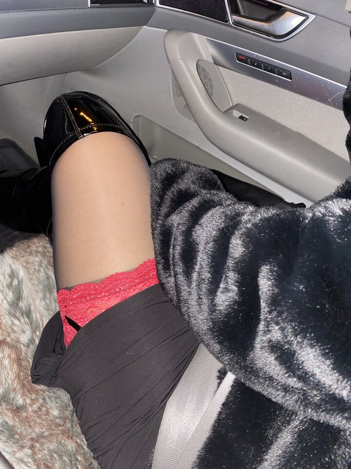 72E997C0-BD7B-4513-8E44-FFF1EC3A9D61.jpeg - Ulegla4m1k